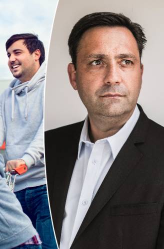 Loont het om te shoppen in onze buurlanden? “Voor deze producten ben je goedkoper af over de grens”