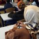 Manifeste onwil GO! neemt absurde vormen aan