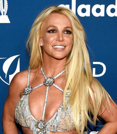 Advocaten steggelen verder over getuigenis Britney Spears