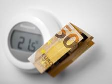 ‘Onacceptabel!’ Woede over prijsstijging van 54 procent voor stadsverwarming in Enschede; petitie bijna 25.000 keer getekend