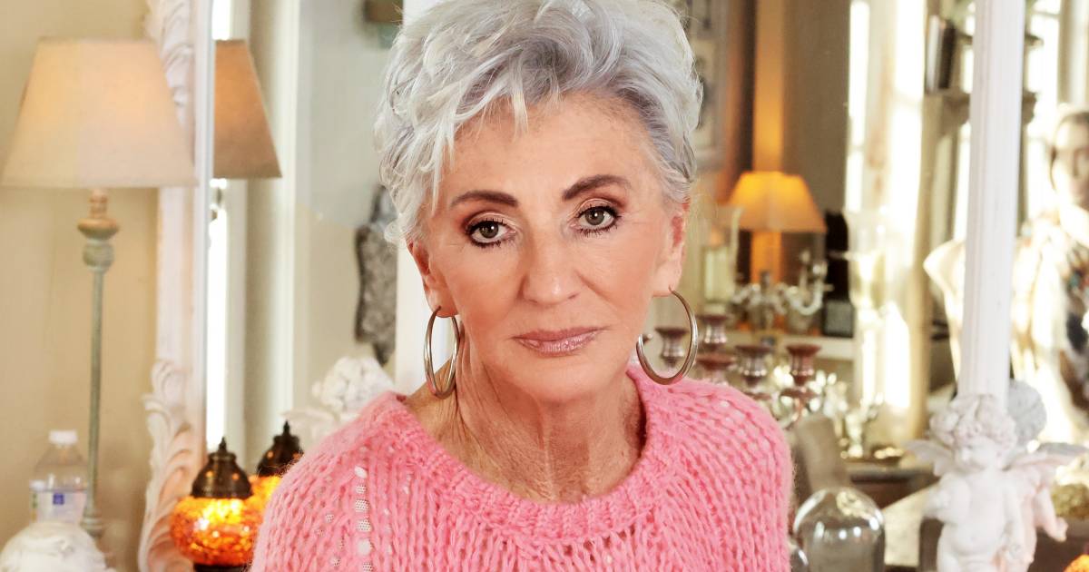 colonna.  La lotta di Martín Jonqueri: “Ora inizia davvero” |  BV