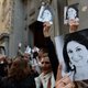 Malta arresteert jetset-zakenman voor beruchte moord op journalist