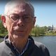 Gelovige podcast is jarig, dus mag u bidden met Herman Van Rompuy