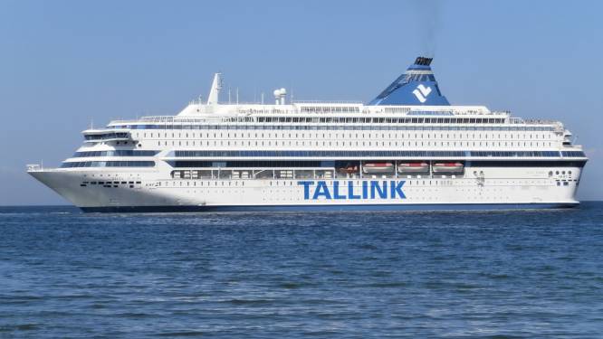 Rijk zoekt nog steeds aanlegplaats voor cruiseschepen met vluchtelingen: wordt Vlissingen gedwongen?