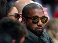 Kanye West bouwt ondergrondse bunker van 13,4 miljoen om gezin te beschermen