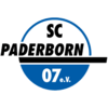 SC Paderborn