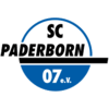 SC Paderborn