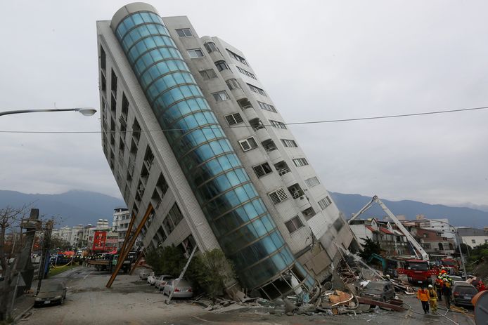 REUTERS