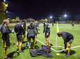 Clubs smeken om wintersteun: torenhoge energiekosten breken verenigingen op