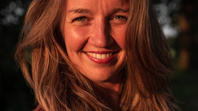 
Vanaf volgend jaar krijgen pasgeboren baby's geen druppeltjes maar injectie vitamine K: hoe zit dat?