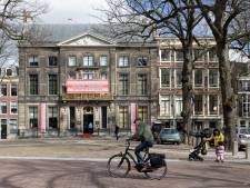 Den Haag gaat tegen advies in en kiest toch voor één monument voor slavernijverleden