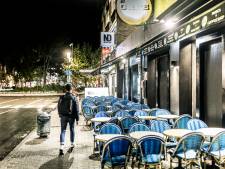 Le El Café et le Waff veulent devenir des bars “exemplaires”: “Nous n’avons jamais été complices d'actes de violences faites aux femmes”