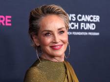 Sharon Stone accuse un ancien patron de Sony d’agression sexuelle
