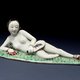 Sexy Ceramics, een blozende tentoonstelling