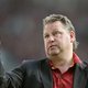 Lijk gevonden in woning Duitse voetbaltrainer