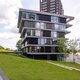 CPO Sciencepark verrassende winnaar Zuiderkerkprijs 2019