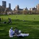 New York plant Central Park-concert om einde lockdown te vieren