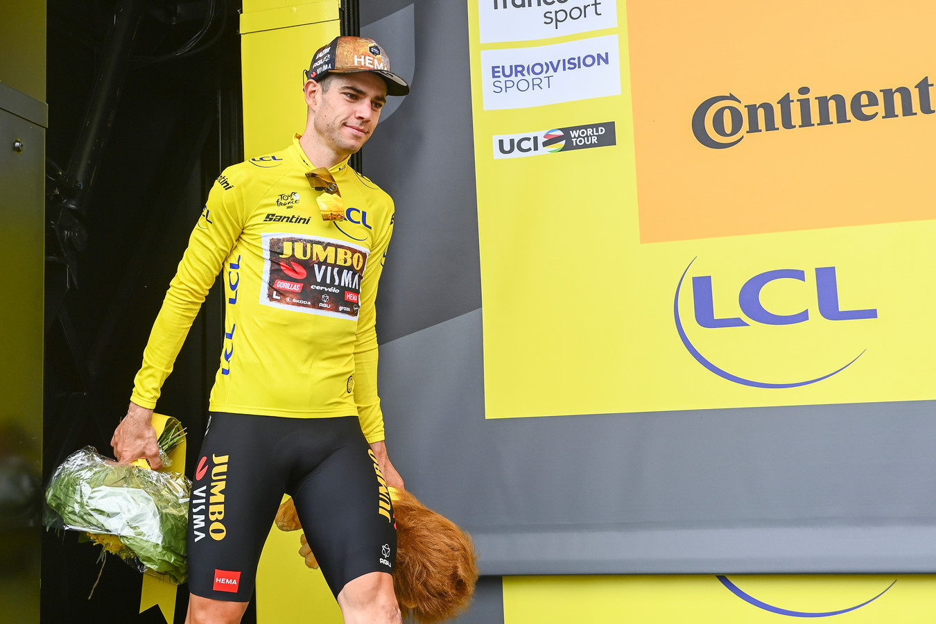 van-aert-na-derde-tweede-plek-op-rij-ik-heb-een-grote-fout-gemaakt