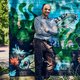 Kinderpsychiater Peter Adriaenssens: ‘Over tieners moeten we ons de meeste zorgen maken’
