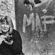 Fotograaf Letizia Battaglia streed tegen de maffia en het patriarchaat: ‘En ze won altijd’