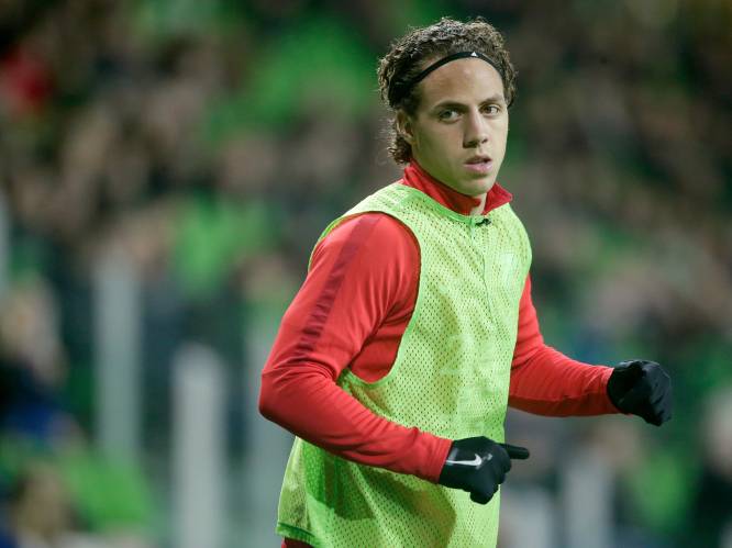 FC Twente blijft zoeken naar versterkingen, ondanks aantrekken Troupée