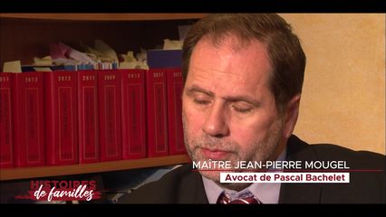 56. Le patron impitoyable