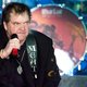 Amerikaanse zanger Meat Loaf (74) overleden