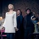 Onze kop er af als de Songfestival-inzending van Hooverphonic géén brokken maakt