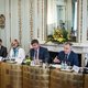 Wat Jambon Vlaanderen kost (en oplevert)