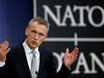 Ook NAVO-baas scherp voor Rusland na vergiftiging ex-spion: "Onaanvaardbaar in geciviliseerde wereld"