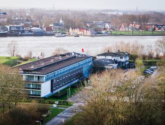 Meer dan 200 vluchtelingen krijgen volgende week al onderdak in Zwijndrechts hotel