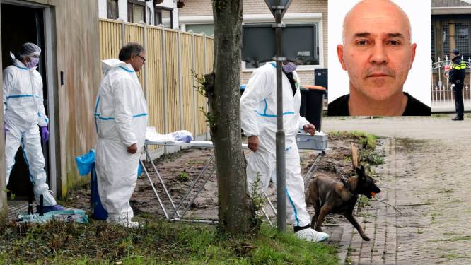Nieuwe verdachte verdwijning Belgische loodgieter Van der Heyden blijft in cel