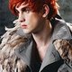 Patrick Wolf - The Magic Position
