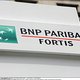 PC banking BNP Paribas Fortis opnieuw operationeel