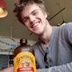Australisch opsporingsprogramma vermoedt dat Théo Hayez (18) niet alleen was toen hij verdween