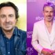Kritiek op verteller Ruud de Wild in ‘The Passion’ en omstreden muziek Marco Borsato