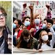Maarten Boudry: ‘Klimaatproblematiek? Groei is niet het probleem, maar juist de oplossing’