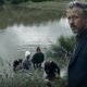 Daan Schuurmans vertelt ‘Het verhaal van Nederland’. ‘Dit kwam voor mij precies op het goede moment’