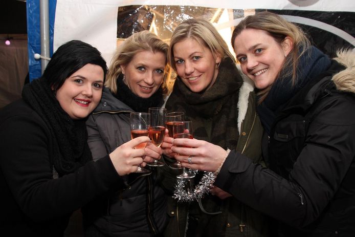 Foto Geert Vanhessche