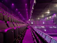 Mojo en KNVB zijn het zat: ‘Evenementen dupe van geblunder kabinet’
