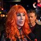 Cher denkt op haar 72ste niet (meer) aan stoppen