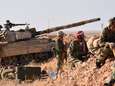 VS vallen regeringsgezinde strijdkrachten aan in Syrië: "Meer dan 100 soldaten gedood"