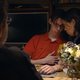 Recensie Mijn grote broer: intieme maar ook wat voyeuristische documentaire over suïcide