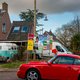 De charmante, oer-Hollandse lulligheid van verkiezingsborden