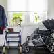 Vijf misverstanden over de participatiesamenleving
