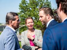 Minister Hugo de Jonge moet Gnephoek op lijst met plekken voor woningbouw zetten