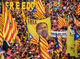 L'Espagne a violé les droits de dirigeants catalans, selon un comité de l'Onu
