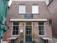 Pannenkoekenhuis Ons Dorp