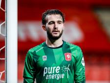 Droom Drommel komt uit: ‘PSV is dé club van Nederland’