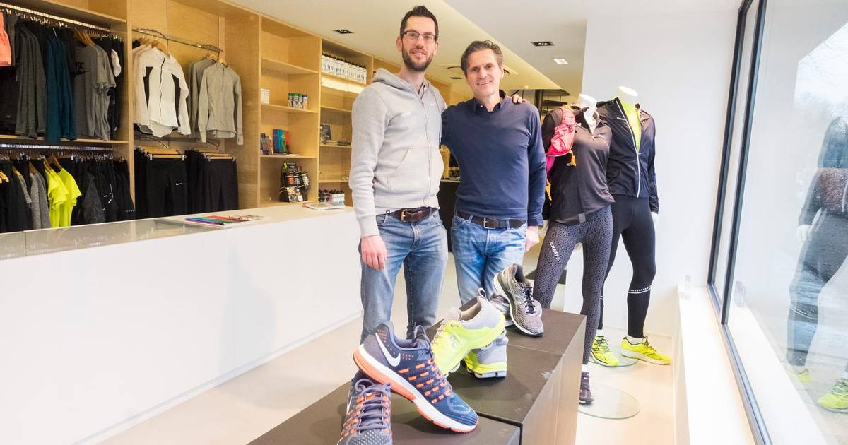 Schoenwinkel wilrijk best sale